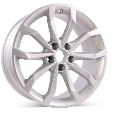 1_size136059_ALY59067U20