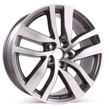 1_size178575_ALY64090U30NU1