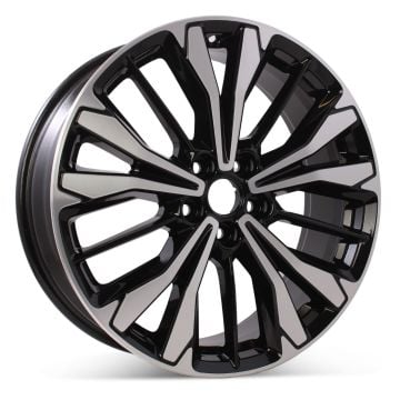 1_size199497_ALY95130U45