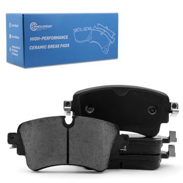 1_size247892_BP-1898-WS