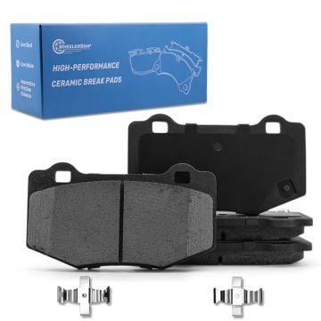 1_size267815_BP-1718-WS