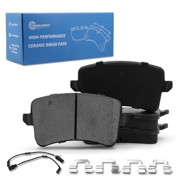 1_size273388_BP-1547-WS