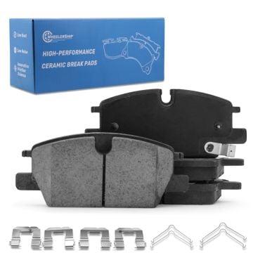 1_size281532_BP-2345-WS