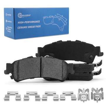 1_size292498_BP-792-WS