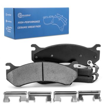 1_size298244_BP-785-WS