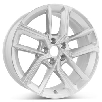 1_size311895_ALY12004U20