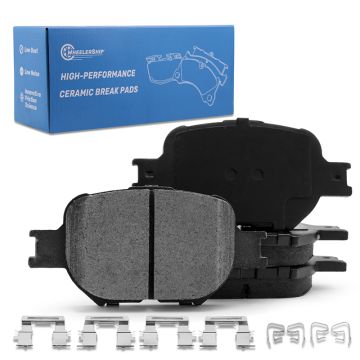 1_size316427_BP-817-WS