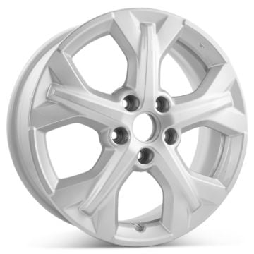 1_size318758_ALY60302U20