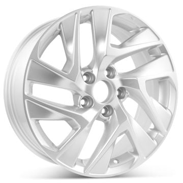 1_size326094_ALY64069U20N