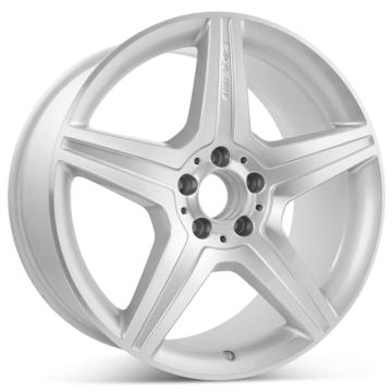 1_size328504_ALY85118U10