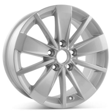 1_size343262_ALY69986U20