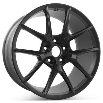 1_size345244_ALY60322U45