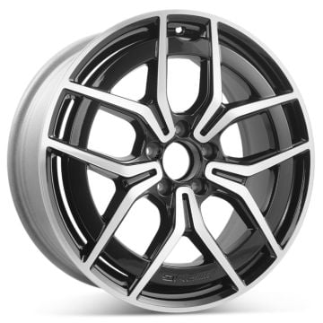 1_size358782_ALY65582U45