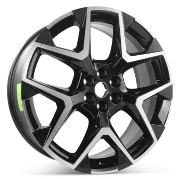 1_size382992_ALY95938U46