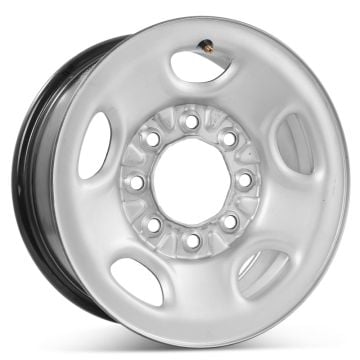 1_size383164_STL05195U20T