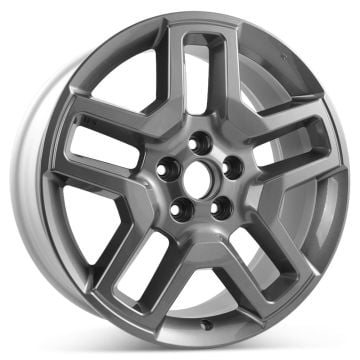 1_size388681_ALY63708U35