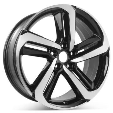 1_size389628_ALY64127U45