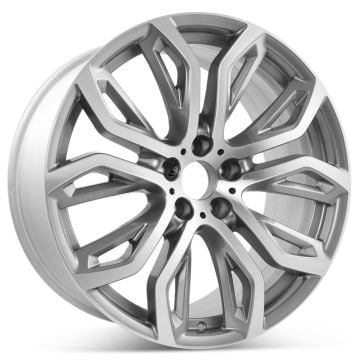 1_size400518_ALY71449U35