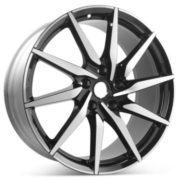 1_size403818_ALY96942L45