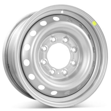 1_size408995_STL62624U20B