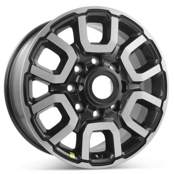 1_size410592_ALY02694U90B