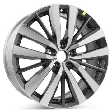 1_size415896_ALY62844U35B