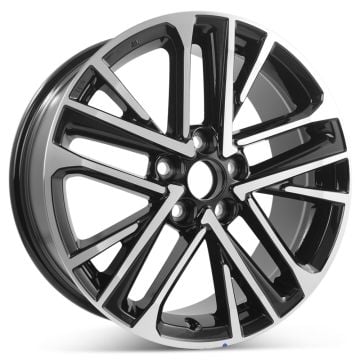 1_size422918_ALY95968U45N