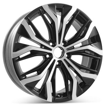 1_size426938_ALY75330U45