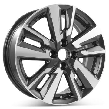 1_size428836_ALY62817U35