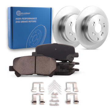 1_size489206_KIT-D1585-31469