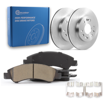 1_size492195_KIT-D1363-55097