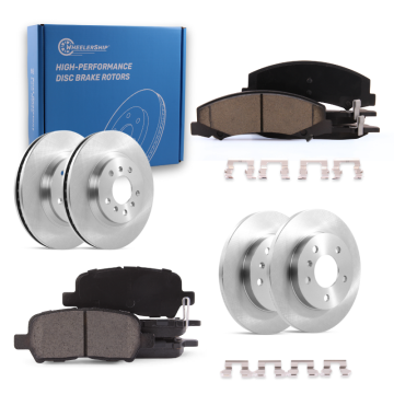 1_size492275_KIT-D1159-55126-D999-55085