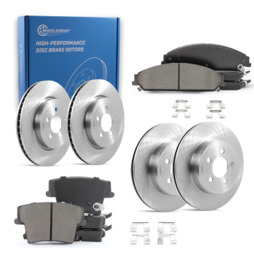 1_size493435_KIT-D1058-53023-D1057-53024