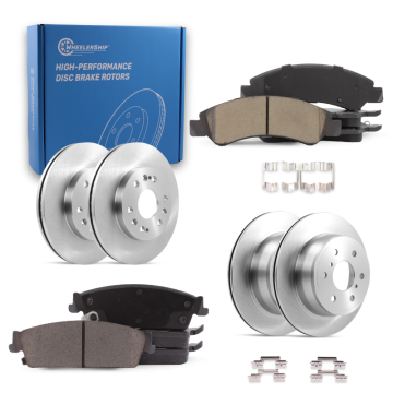 1_size498175_KIT-D1363-55097-D1194-55133