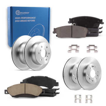 1_size498578_KIT-D1194-55133-D1092-55097