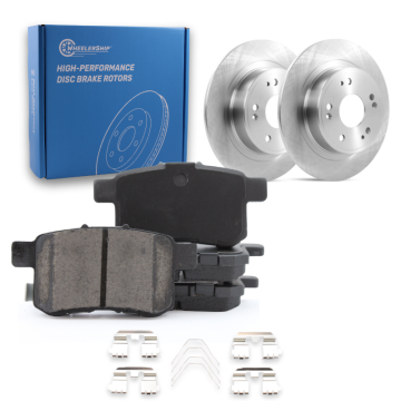 1_size498931_KIT-D1336-31479