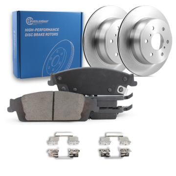 1_size501437_KIT-D1707-55133