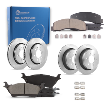 1_size502405_KIT-D1602-54153-D1414-54186