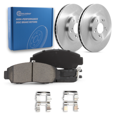 1_size505777_KIT-D787-31257