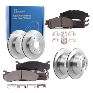 1_size512098_KIT-D785-55054-D792-55066