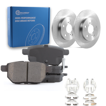 1_size513223_KIT-D1354-31508