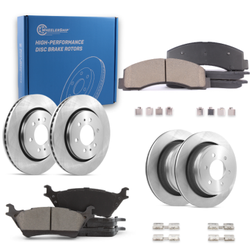 1_size522760_KIT-D1414-54153-D1602-54186