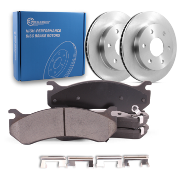 1_size546093_KIT-D785-55054