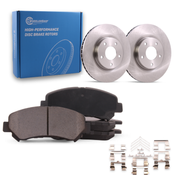 1_size549086_KIT-D1374-31512