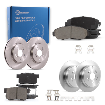 1_size551448_KIT-D1089-31455-D1086-31372