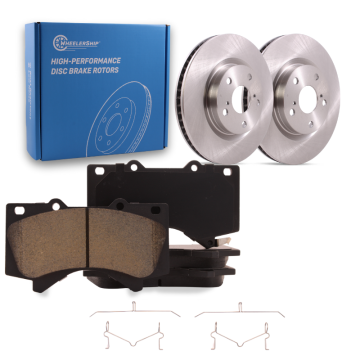 1_size557744_KIT-D1303-31482