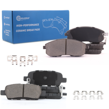 1_size558309_KIT-D815-D905