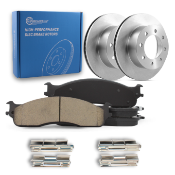 1_size560411_KIT-D965-53012