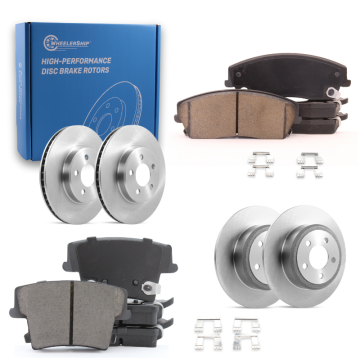 1_size563906_KIT-D1056-53022-D1057-53021