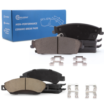 1_size572043_KIT-D1092-D1194